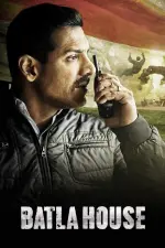 Film Batla House (2019) ilk21 Sub Indo