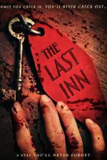 Film The Last Inn (2021) ilk21 Sub Indo