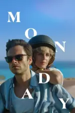 Film Monday (2020) ilk21 Sub Indo