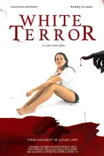 Film White Terror (2020) ilk21 Sub Indo