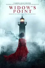 Film Widow’s Point (2019)