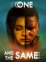 Film One and the Same (2021) ilk21 Sub Indo