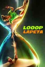 Film Looop Lapeta (2022)