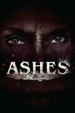 Film Ashes (2018) ilk21 Sub Indo