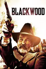 Film BlackWood (2022) ilk21 Sub Indo