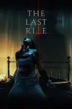Film The Last Rite (2021) ilk21 Sub Indo