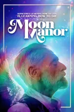 Film Moon Manor (2022) ilk21 Sub Indo
