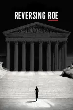 Film Reversing Roe (2018) ilk21 Sub Indo