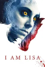 Film I Am Lisa (2020) ilk21 Sub Indo