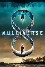 Film Multiverse (2019) ilk21 Sub Indo