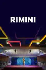 Film Rimini (2022) ilk21 Sub Indo