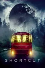 Film Shortcut (2020) ilk21 Sub Indo