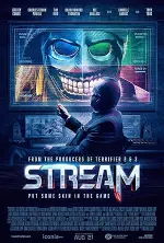 Film Stream (2024) ilk21 Sub Indo