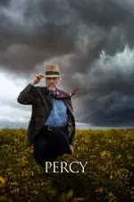 Film Percy Vs Goliath (2020) ilk21 Sub Indo