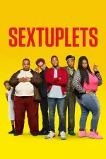 Film Sextuplets (2019) ilk21 Sub Indo