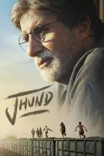 Film Jhund (2022) ilk21 Sub Indo