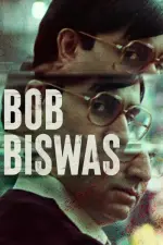 Film Bob Biswas (2021) ilk21 Sub Indo