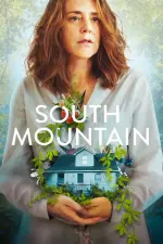 Film South Mountain (2019) ilk21 Sub Indo