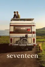Film Seventeen (2019) ilk21 Sub Indo