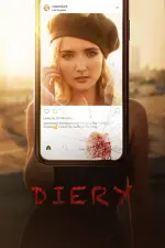 Film DieRy (2020) ilk21 Sub Indo
