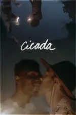 Film Cicada (2020) ilk21 Sub Indo