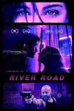 Film River Road (2022) ilk21 Sub Indo