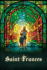 Film Saint Frances (2019) ilk21 Sub Indo