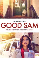 Film Good Sam (2019) ilk21 Sub Indo