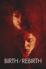Film Birth/Rebirth (2023) ilk21 Sub Indo