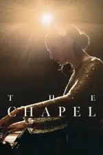 Film The Chapel (2023) ilk21 Sub Indo