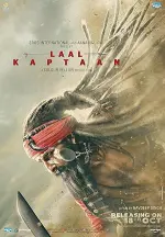 Film Laal Kaptaan (2019) ilk21 Sub Indo