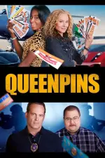 Film Queenpins (2021) ilk21 Sub Indo