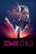 Film Zombi Child (2019) ilk21 Sub Indo