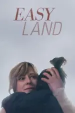 Film Easy Land (2019) ilk21 Sub Indo