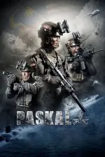 Film Paskal (2018) ilk21 Sub Indo