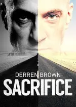 Film Derren Brown: Sacrifice (2018) ilk21 Sub Indo