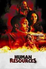 Film Human Resources (2021) ilk21 Sub Indo