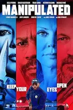 Film Manipulated (2019) ilk21 Sub Indo