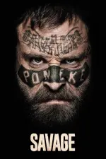Film Savage (2019) ilk21 Sub Indo