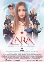 Film Lara – Aribelle si mana destinului (2018) ilk21 Sub Indo