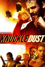 Film Knuckledust (2020) ilk21 Sub Indo