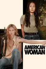 Film I Am Woman (2019) ilk21 Sub Indo