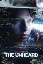 Film The Unheard (2023) ilk21 Sub Indo