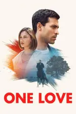 Film Champion (2018) ilk21 Sub Indo