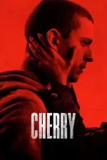 Film Cherry (2021) ilk21 Sub Indo