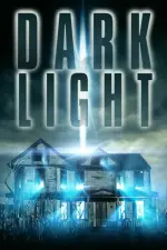 Film Dark Light (2019) ilk21 Sub Indo