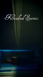 Film Kindred Spirits (2019) ilk21 Sub Indo
