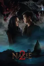 Film Nakee 2 (2018) ilk21 Sub Indo