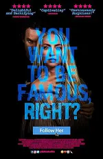 Film Follow Her (2022) ilk21 Sub Indo