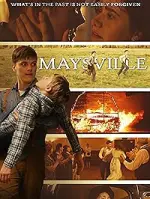 Film Maysville (2021) ilk21 Sub Indo